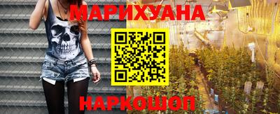 индика Владимир