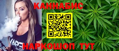индика Владимир
