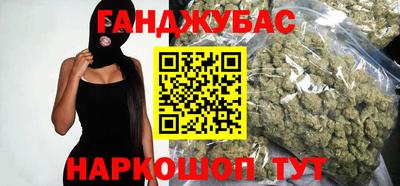 индика Владимир