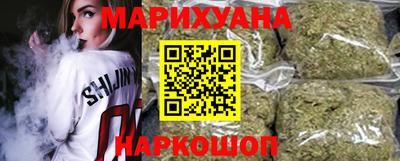 индика Владимир