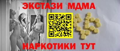 индика Владимир