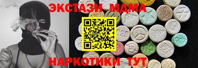 индика Владимир