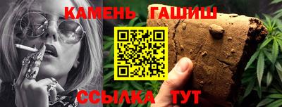 индика Владимир